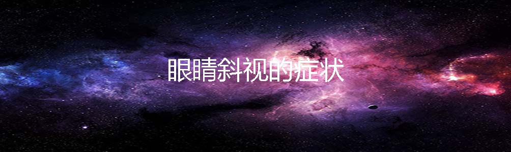 ۾бӵ֢״